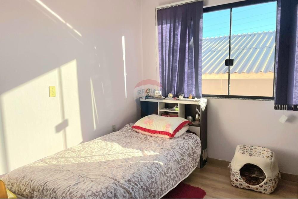 Casa - Venda - Erechim , Rio Grande do Sul - WhatsApp Image 2025-07-02 at 11.57.04 (2).jpeg - Sala privativa - 612761006-51