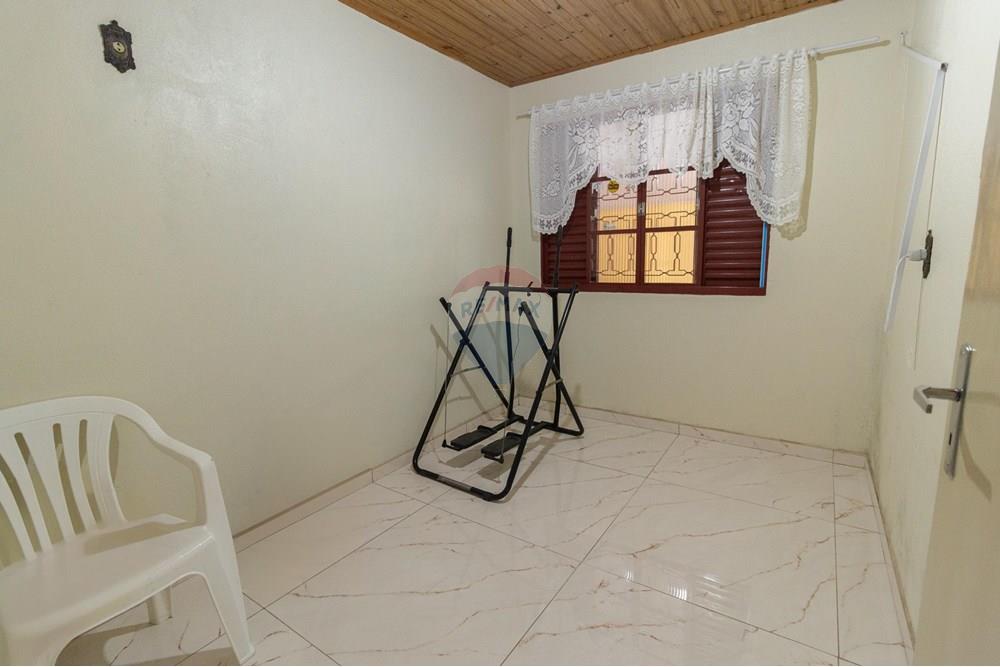 Casa - Venda - Santa Maria , Rio Grande do Sul - IMG_151227302.jpg - 610471015-7