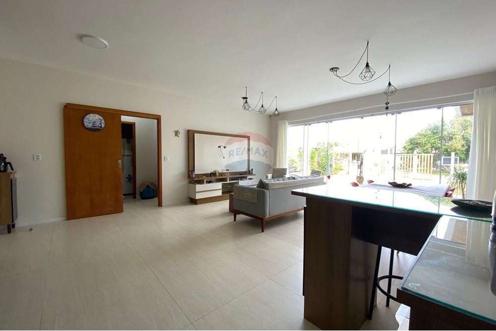 Casa - Venda - Imbé , Rio Grande do Sul - 70e79a29-605c-41b1-8b96-8a94e33c43c8.jpg - 610391043-141