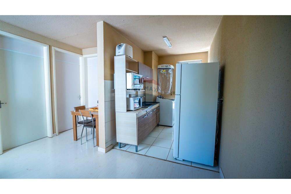 Apartamento - Venda - São Leopoldo , Rio Grande do Sul - DSC03846.jpg - 610411012-336