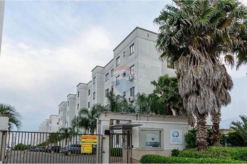 Apartamento - Alugar - Gravataí , Rio Grande do Sul - WhatsApp Image 2024-11-07 at 14.34.39 (1).jpeg - 612551039-171