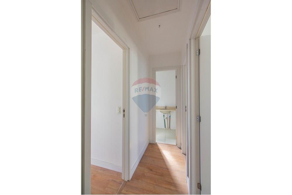 Casa de Condomínio - Venda - Porto Alegre , Rio Grande do Sul - IMG_7641.jpg - 612541001-186