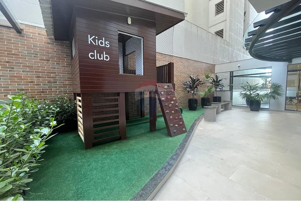 Apartamento - Venda - Passo Fundo , Rio Grande do Sul - WhatsApp Image 2025-11-07 at 15.59.00.jpeg - 612721033-5