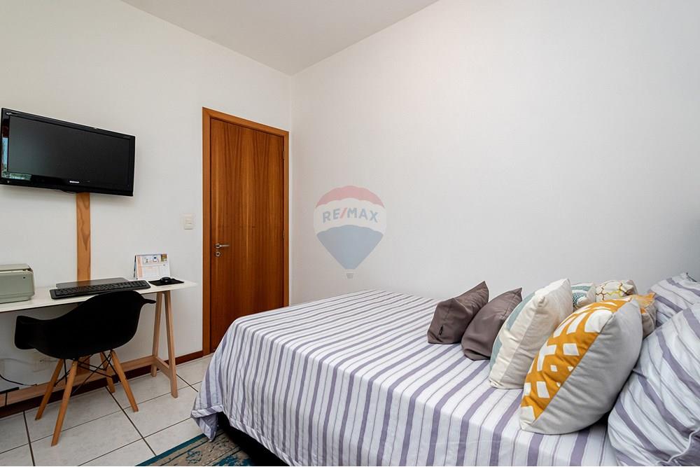 Chácara / Sítio / Fazenda - Venda - Novo Hamburgo , Rio Grande do Sul - DSC_6130.jpg - 610261015-36