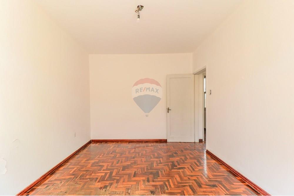 Apartamento - Venda - Porto Alegre , Rio Grande do Sul - IMG_0080.jpg - 610371018-17