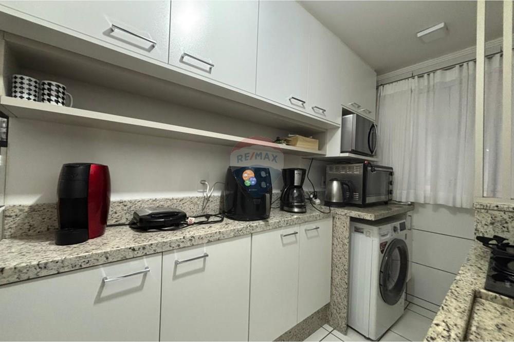 Apartamento - Venda - Erechim , Rio Grande do Sul - WhatsApp Image 2026-03-20 at 15.38.16 (3).jpeg - 612761010-76