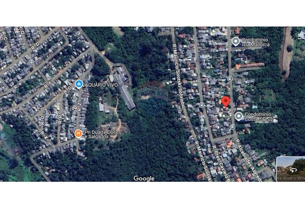 Sobrado - Venda - Viamão , Rio Grande do Sul - Captura de tela 2025-04-17 142947.jpg - 612531046-205