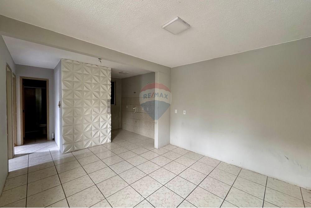 Apartamento - Venda - Santa Maria , Rio Grande do Sul - fb146b35-0e5e-48a4-af2d-99bd72d0f713.jpg - 610451002-57