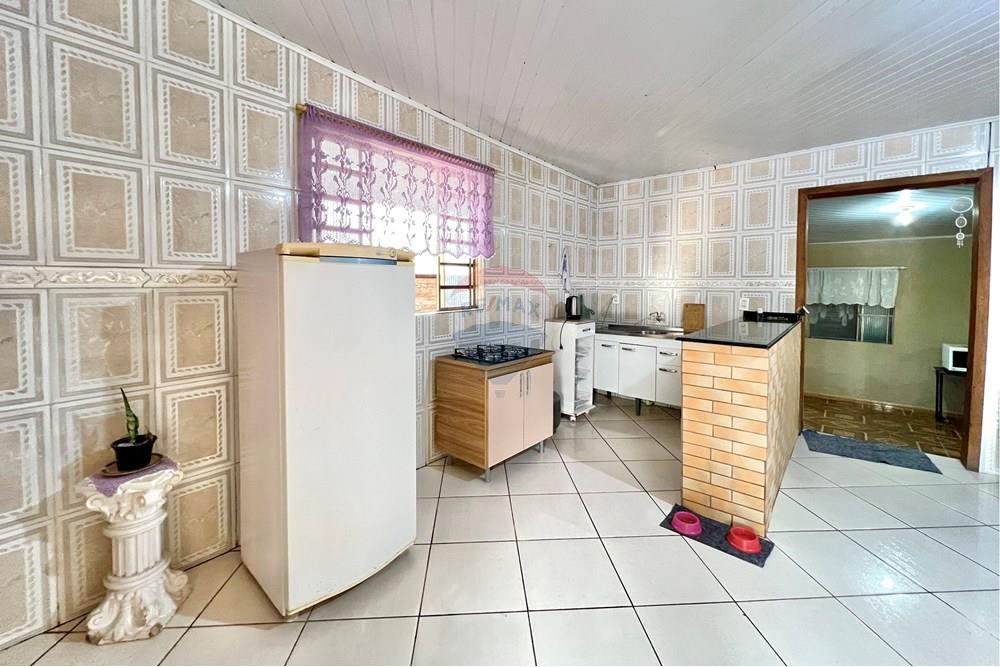 Casa - Venda - Canoas , Rio Grande do Sul - IMG_4652.JPG - 610241038-3