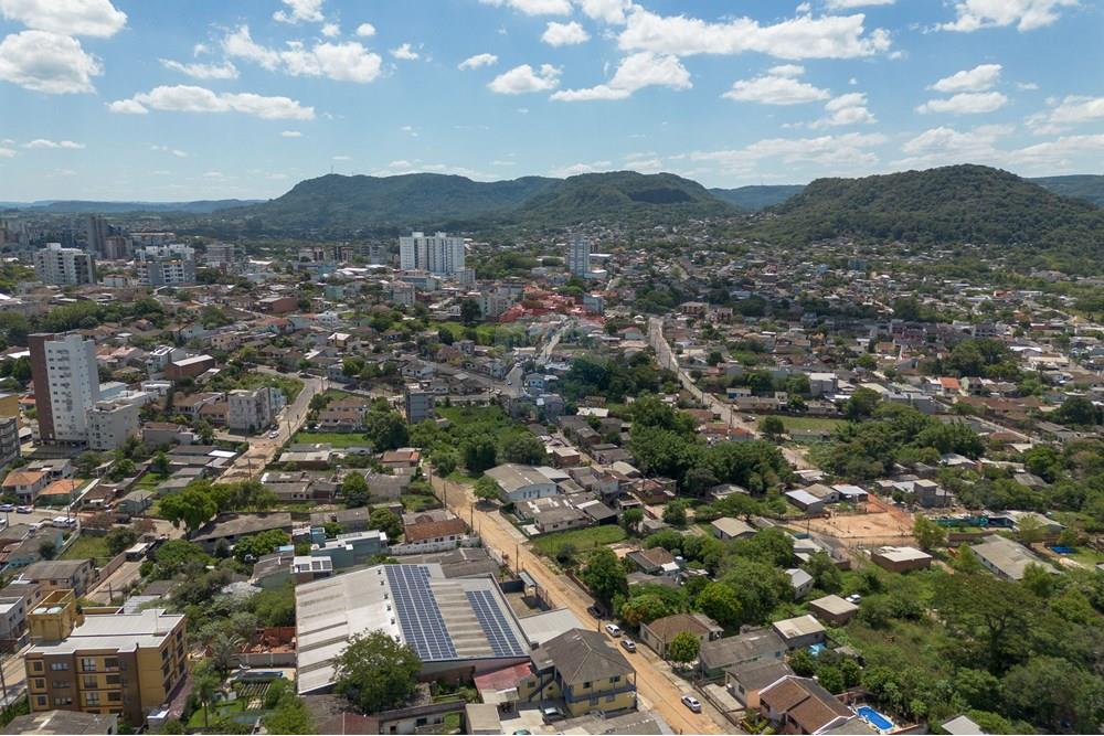 Terreno - Venda - Santa Maria , Rio Grande do Sul - DJI_0928.jpg - 610311058-25