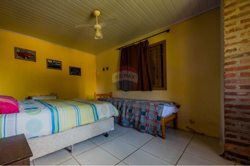 Casa - Venda - Imbé , Rio Grande do Sul - WhatsApp Image 2025-06-18 at 16.08.40 (1).jpeg - 610391043-124