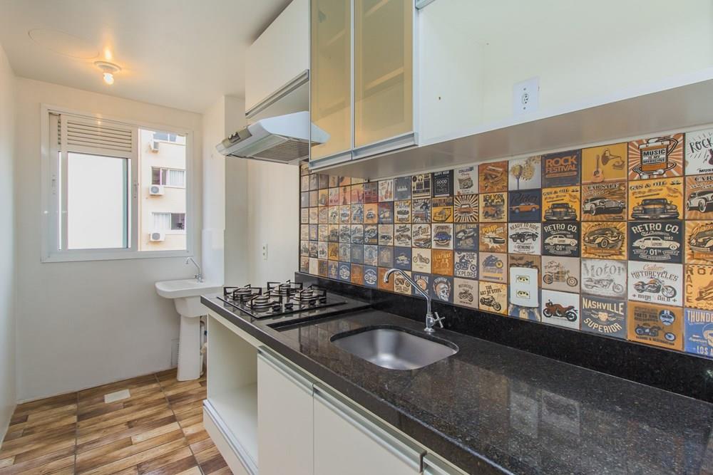 Apartamento - Venda - Canoas , Rio Grande do Sul - Rua Profa. Silvia Síeben Meotti, 84 apto Moradas Club Canoas (11).jpg - 612651041-24