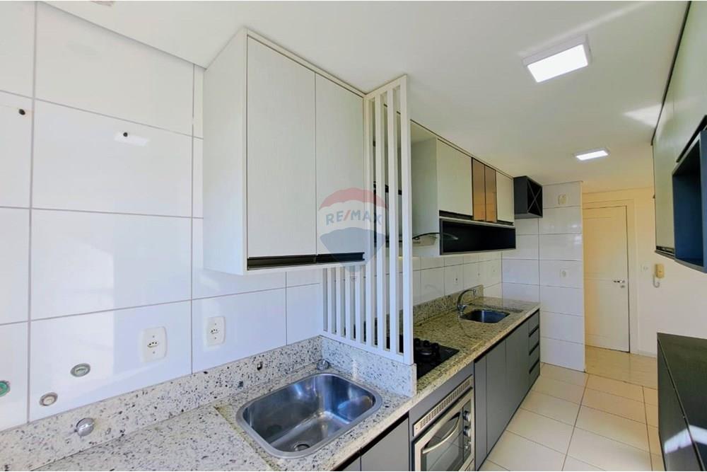 Apartamento - Venda - Passo Fundo , Rio Grande do Sul - WhatsApp Image 2025-11-05 at 17.46.07 (2).jpeg - 610351024-100