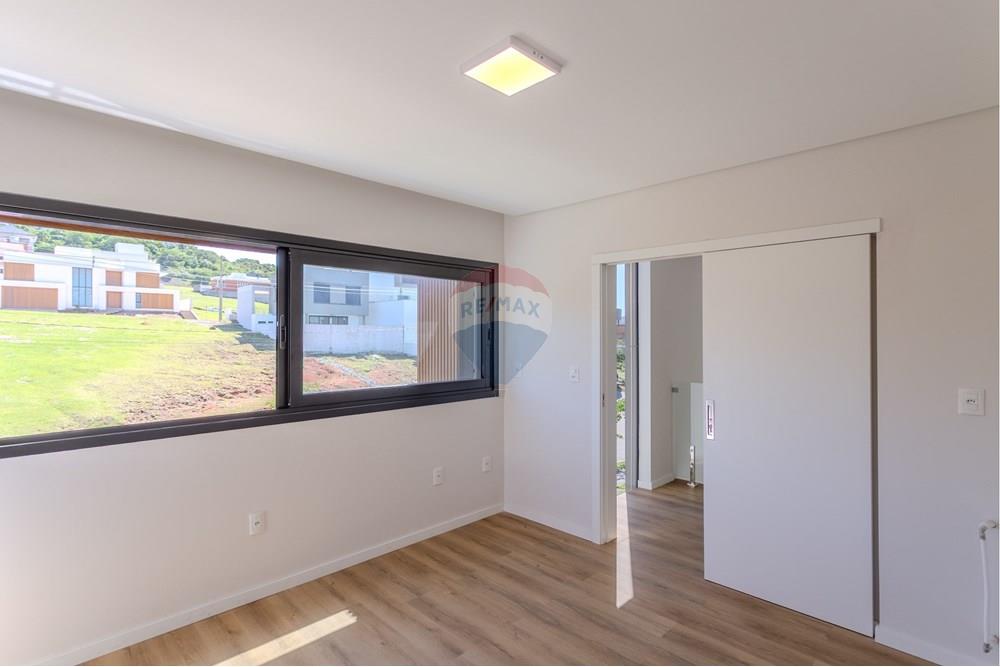 Casa - Venda - Santa Maria , Rio Grande do Sul - IMG_9751-HDR.jpg - 610311047-182