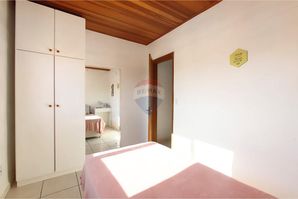 Sobrado - Venda - Alvorada , Rio Grande do Sul - _MG_0070.JPG - 612531061-24