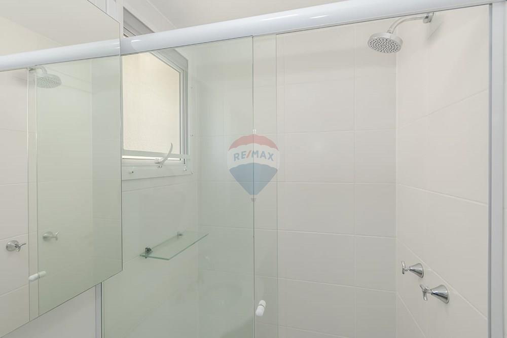 Apartamento - Venda - Canoas , Rio Grande do Sul - WhatsApp Image 2026-02-09 at 08.10.41 (1).jpeg - 612541029-28