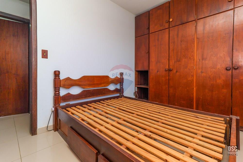 Apartamento - Venda - Porto Alegre , Rio Grande do Sul - @dscimagens_-319.jpg - 610101031-17