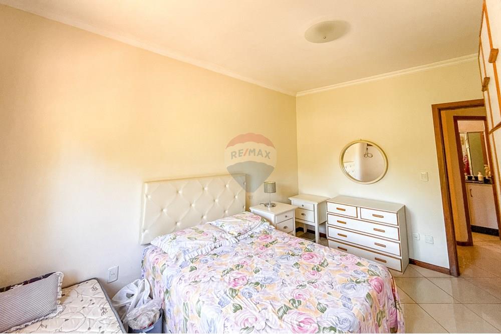 Sobrado - Venda - Canoas , Rio Grande do Sul - DJI_20251118_134049_563.jpg - 610241038-23