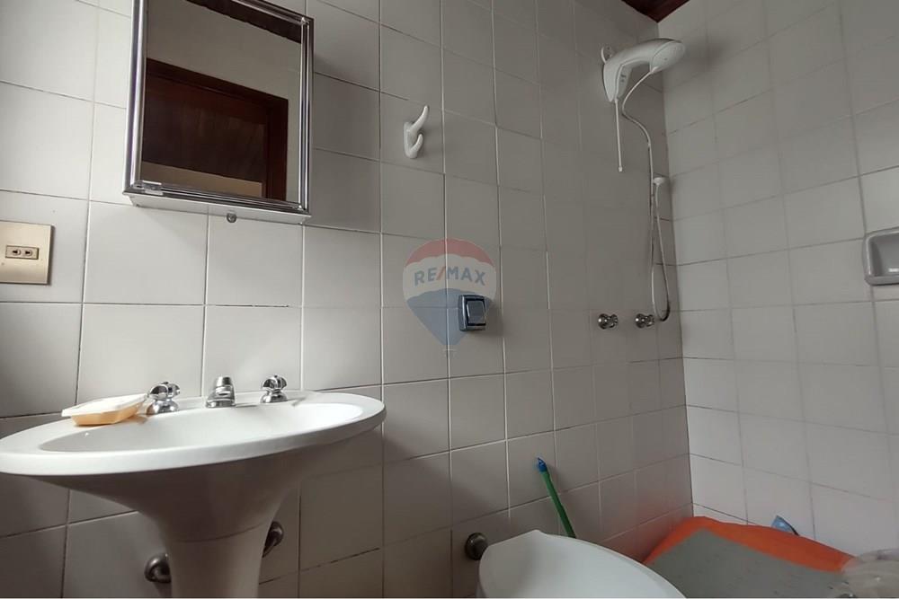 Casa - Venda - Canela , Rio Grande do Sul - WhatsApp Image 2026-02-22 at 13.05.45.jpeg - 610131041-95