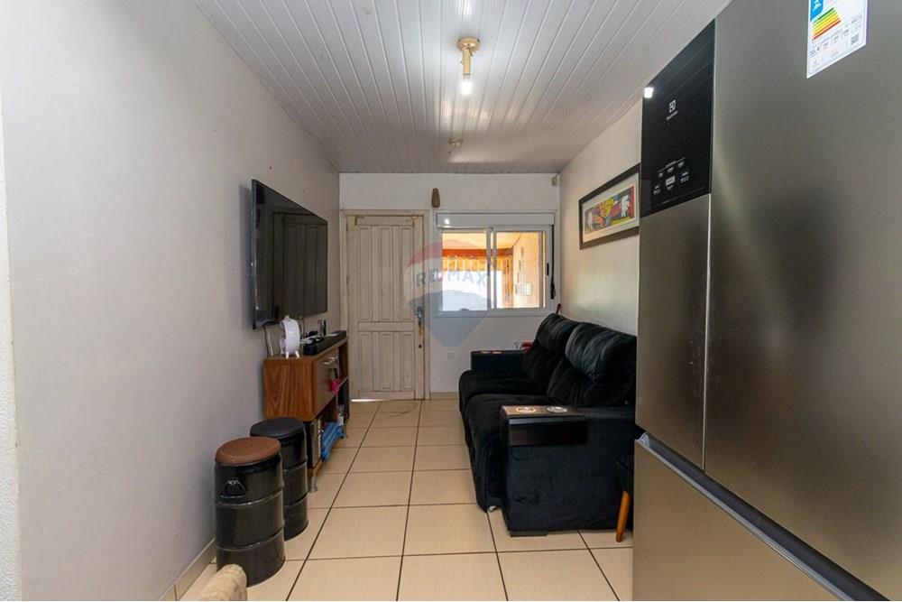 Casa - Venda - Cachoeirinha , Rio Grande do Sul - WhatsApp Image 2025-10-29 at 09.15.25 (2).jpeg - 610381019-275