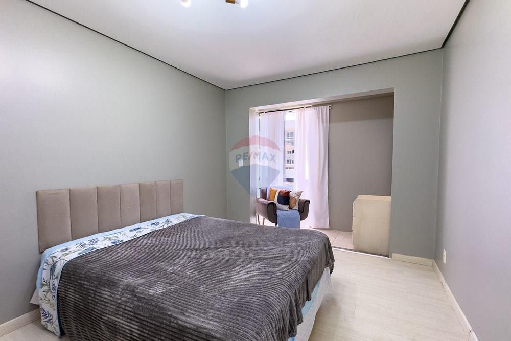 Casa - Venda - Erechim , Rio Grande do Sul - FOTO 10.jpg - 612761026-41