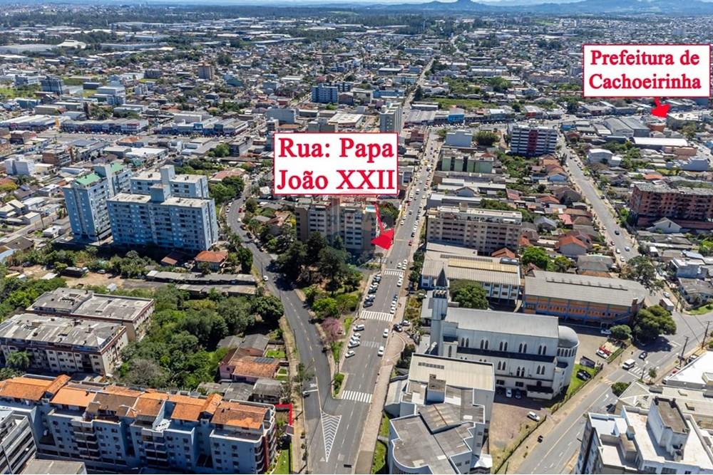 Terreno - Venda - Cachoeirinha , Rio Grande do Sul - WhatsApp Image 2025-09-29 at 12.36.20 (1).jpeg - 610381032-49