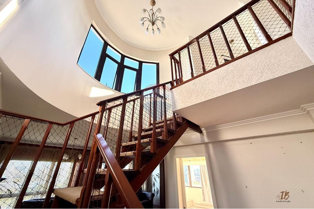 Apartamento - Venda - Caxias do Sul , Rio Grande do Sul - IMG_1764.jpg - 610301014-61