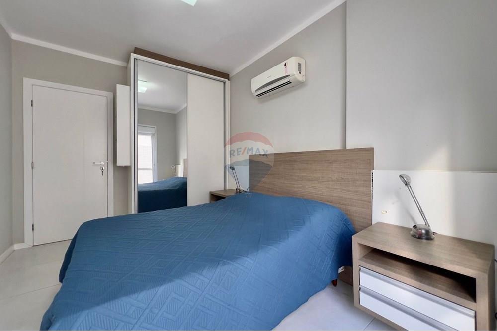 Apartamento - Venda - Capão da Canoa , Rio Grande do Sul - 31.jpeg - 612731021-54