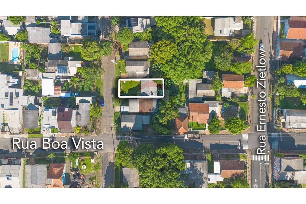 Casa - Venda - Montenegro , Rio Grande do Sul - Foto-28i.jpg - 610091023-26