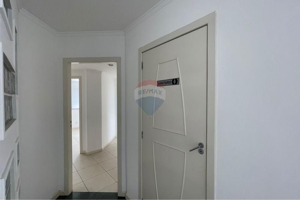 Cj. Comercial/ Sala - Alugar - Santa Maria , Rio Grande do Sul - WhatsApp Image 2026-02-18 at 09.49.14.jpeg - 610471055-55