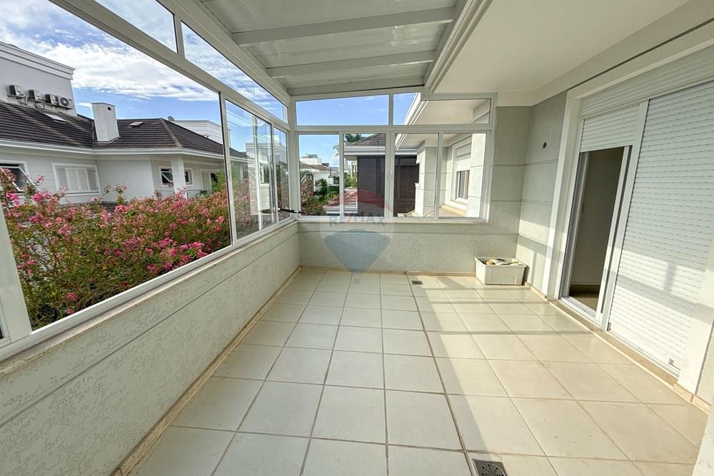 Sobrado - Venda - Canoas , Rio Grande do Sul - DJI_20260206_171830_005.jpg - 612651009-73