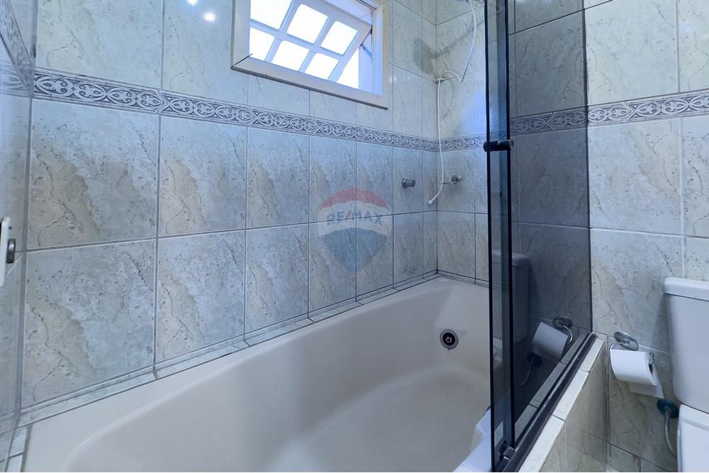 Casa - Venda - Erechim , Rio Grande do Sul - IMG_2509.jpg - 612761001-42