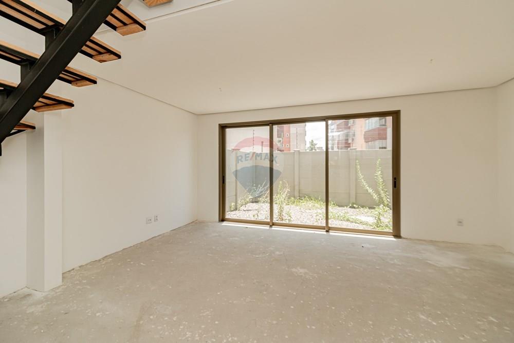 Casa de Condomínio - Venda - Porto Alegre , Rio Grande do Sul - IMG_1919.jpg - 612491050-1