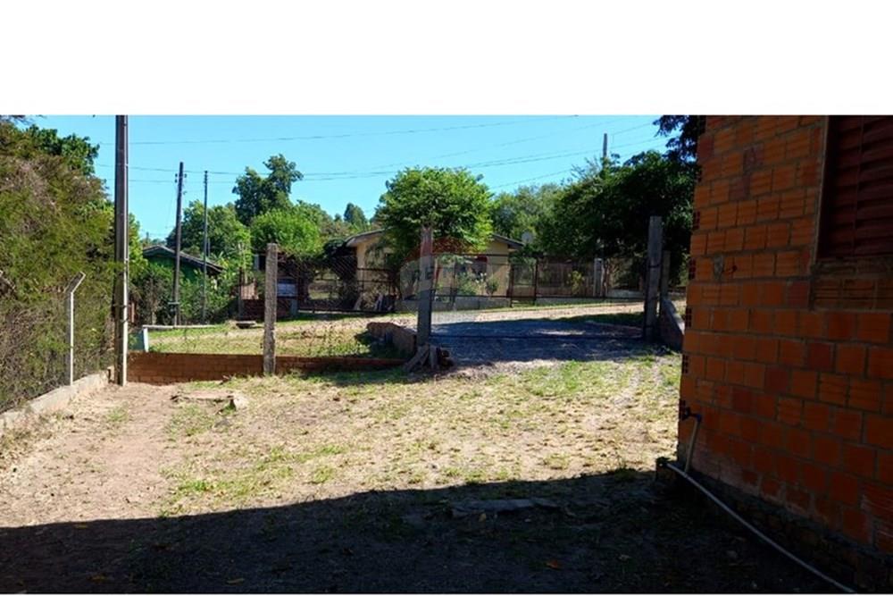 Terreno - Venda - Santa Maria , Rio Grande do Sul - WhatsApp Image 2026-02-20 at 14.05.48 (1).jpeg - 610311151-12