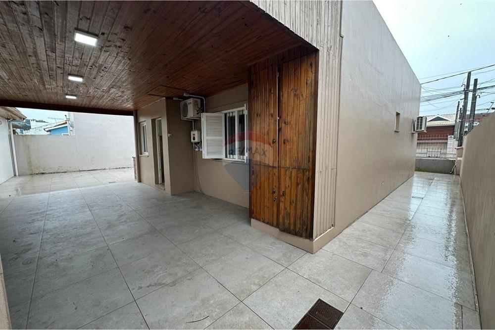 Casa - Venda - Santa Maria , Rio Grande do Sul - WhatsApp Image 2026-01-20 at 18.09.33 (3).jpeg - 610471003-253