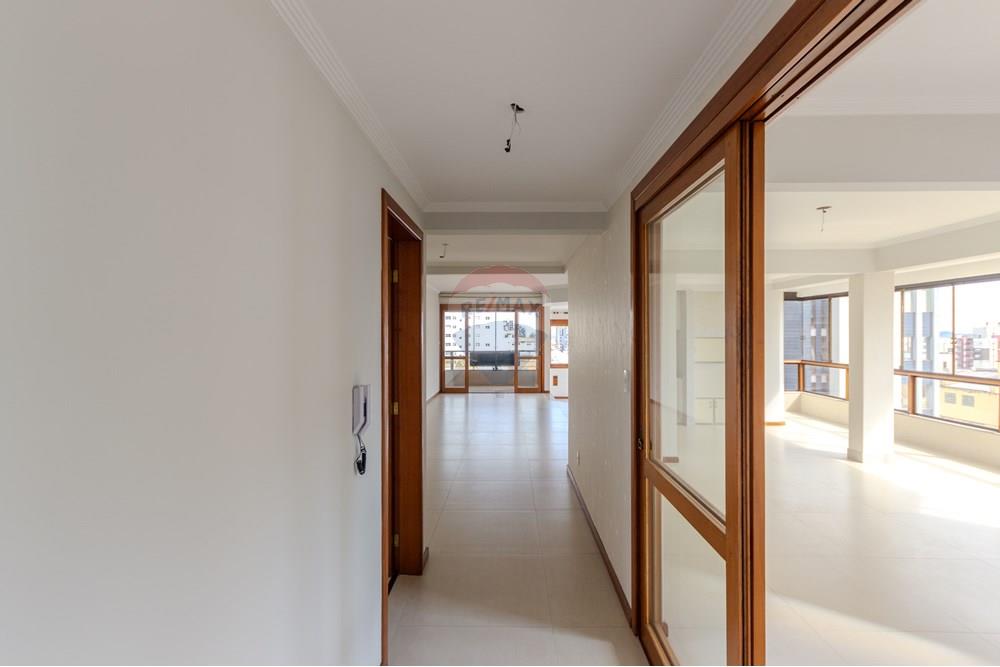 Apartamento - Venda - Santa Maria , Rio Grande do Sul - IMG_0734.jpg - 610311151-3