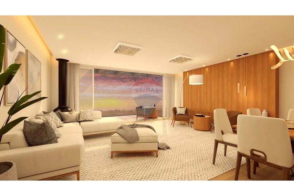 Apartamento - Venda - Gramado , Rio Grande do Sul - WhatsApp Image 2025-07-02 at 15.40.28.jpeg - 610131046-2