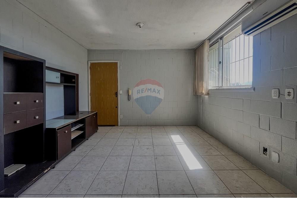 Apartamento - Venda - Santa Maria , Rio Grande do Sul - WhatsApp Image 2025-11-27 at 11.11.25 (1).jpeg - 610471003-211