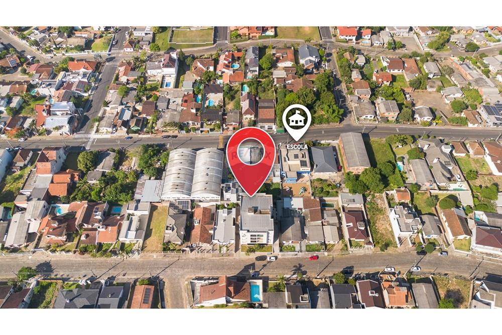 Apartamento - Venda - Montenegro , Rio Grande do Sul - Foto-45i.jpg - 610091003-76