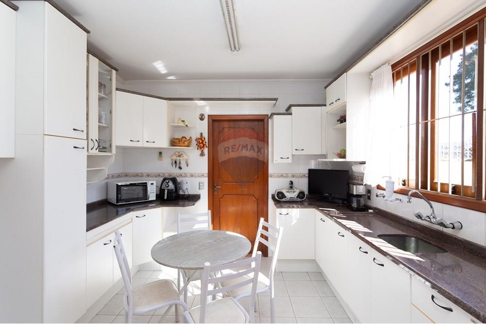 Casa - Venda - Santa Maria , Rio Grande do Sul - IMG_5521.jpg - 610311047-149