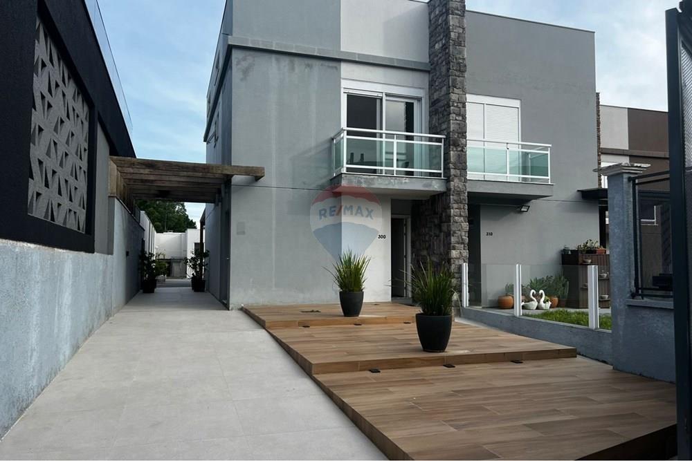 Casa - Venda - Porto Alegre , Rio Grande do Sul - WhatsApp Image 2026-01-08 at 10.52.58.jpeg - 612541001-190