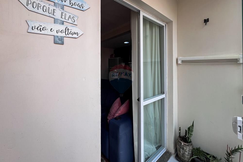 Apartamento - Venda - Canoas , Rio Grande do Sul - IMG_9670.jpg - 612651031-65