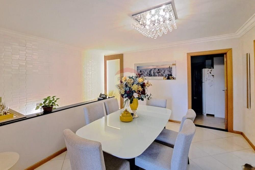 Casa - Venda - Passo Fundo , Rio Grande do Sul - 58e7eef1-530b-4b65-ba37-546f8284648e.jpg - 610351071-17