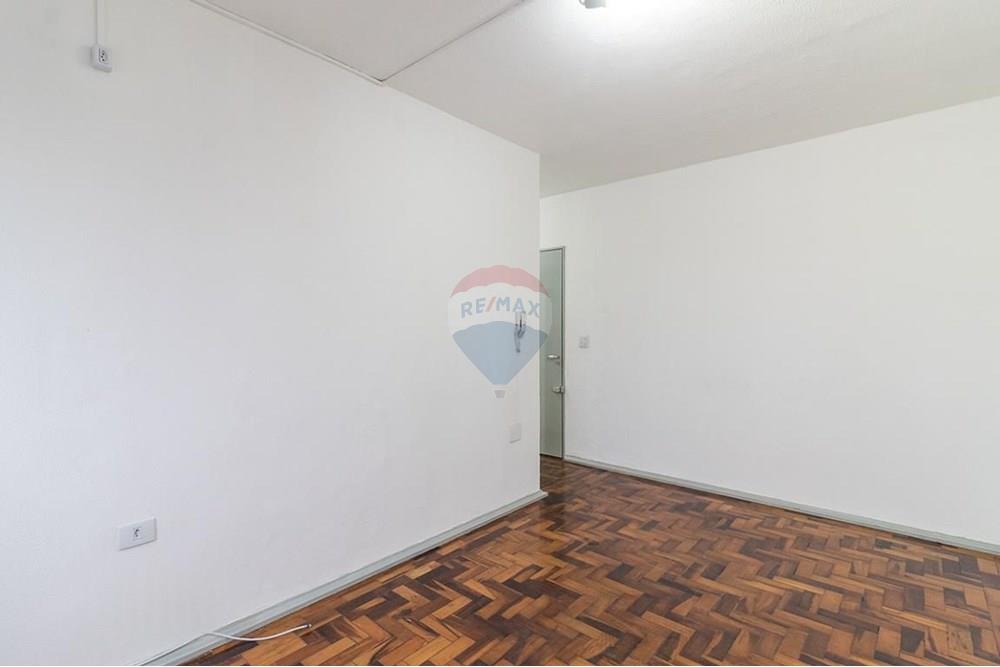 Apartamento - Venda - Porto Alegre , Rio Grande do Sul - WhatsApp Image 2025-10-24 at 12.09.06 (2).jpg - Sala de estar - 612491035-19