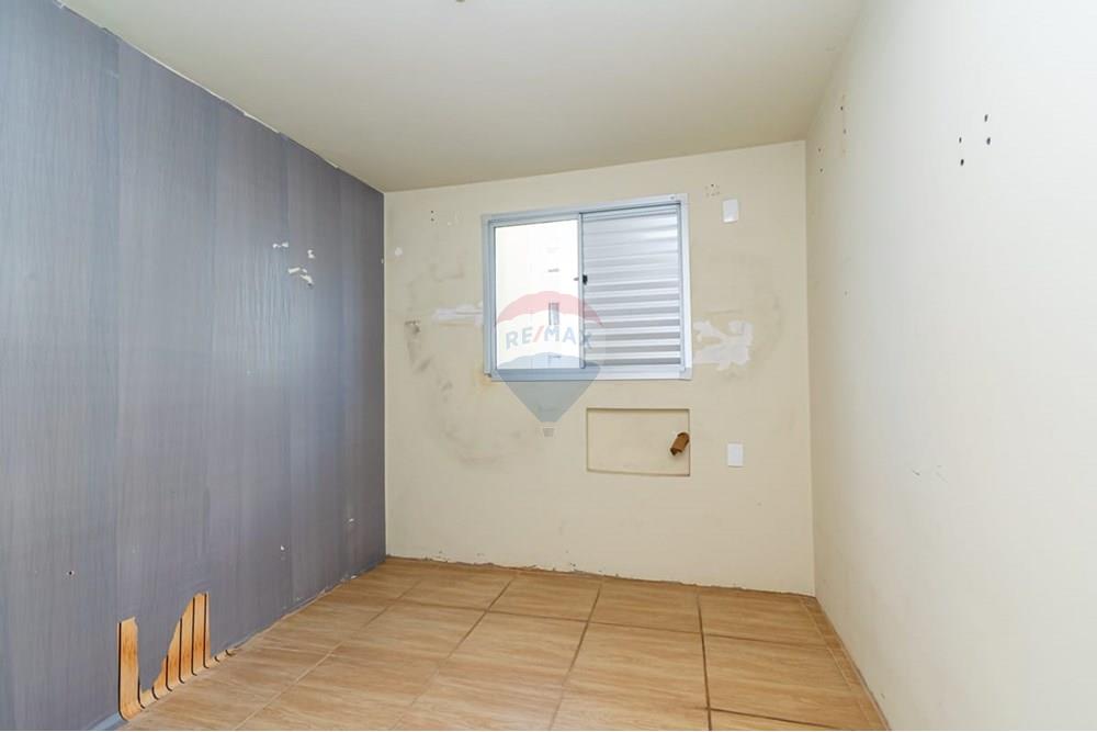 Apartamento - Venda - Cachoeirinha , Rio Grande do Sul - WhatsApp Image 2025-08-18 at 12.45.59 (4).jpeg - 610381129-30