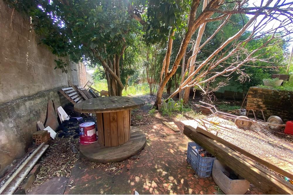 Terreno - Venda - Passo Fundo , Rio Grande do Sul - IMG-20251113-WA0084.jpg - 610271093-30