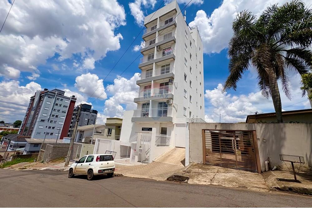 Apartamento - Venda - Passo Fundo , Rio Grande do Sul - IMG_2949.jpeg - 612621057-44