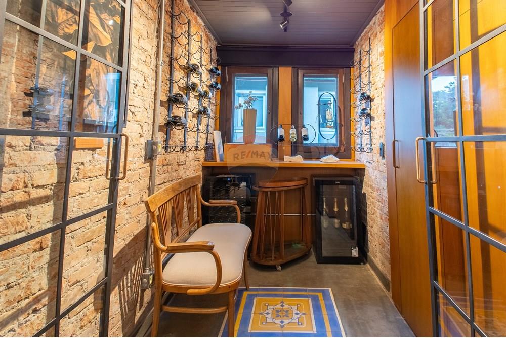 Casa - Venda - Gramado , Rio Grande do Sul - PARTE-01 (26).jpg - 610131055-4