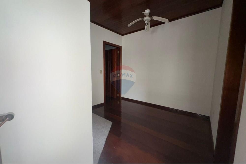 Casa - Venda - Sapucaia do Sul , Rio Grande do Sul - WhatsApp Image 2025-06-27 at 10.30.41.jpeg - 612561001-371