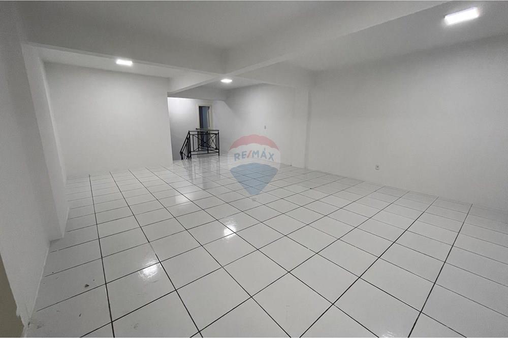 Loja - Alugar - Passo Fundo , Rio Grande do Sul - WhatsApp Image 2026-04-01 at 09.46.32 (4).jpeg - 612721018-174